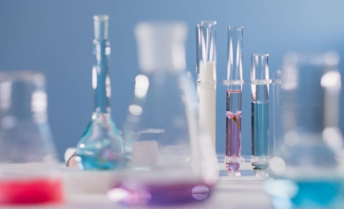 ECHA, SVHC, Substances of Very High Concern, Chemical Regulation, EU Compliance, Regulatory Update