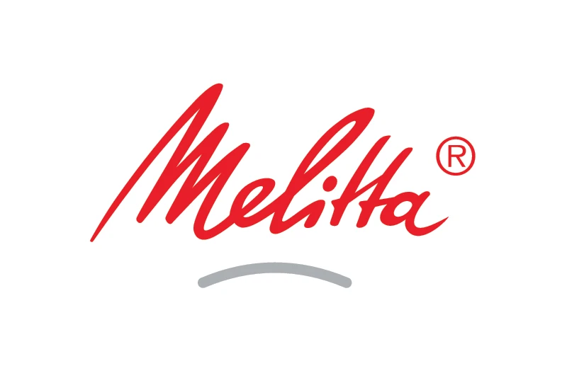 Melitta