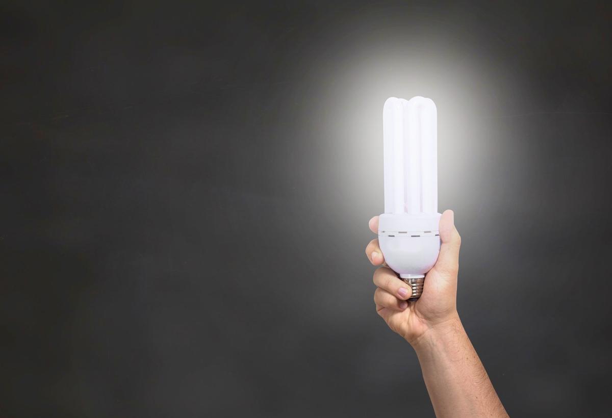 Guide to NOM 030 ENER 2016: Limits and Test Methods for LED Lighting Sold in Mexico
