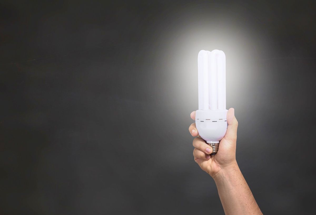 Guide to NOM 030 ENER 2016: Limits and Test Methods for LED Lighting Sold in Mexico
