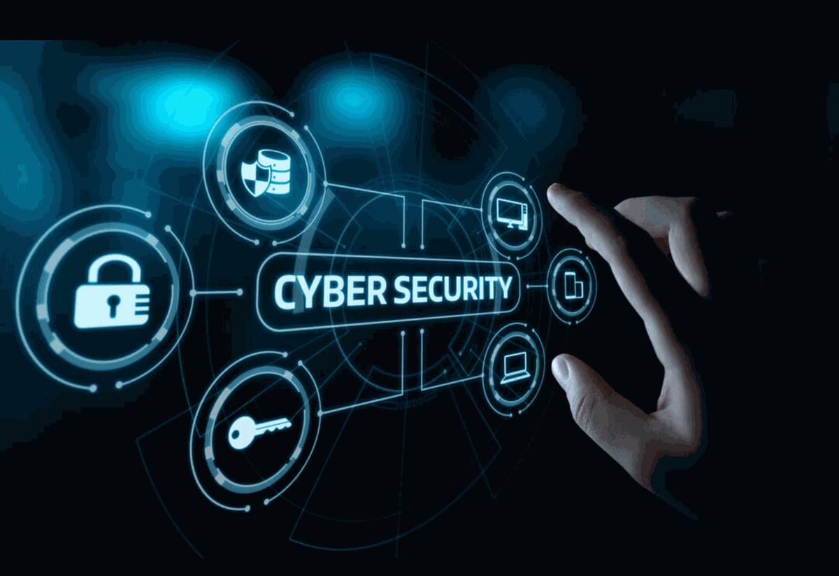 Guide to Cybersecurity Compliance for Consumer Products