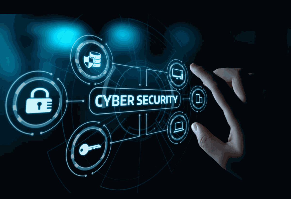 Guide to Cybersecurity Compliance for Consumer Products
