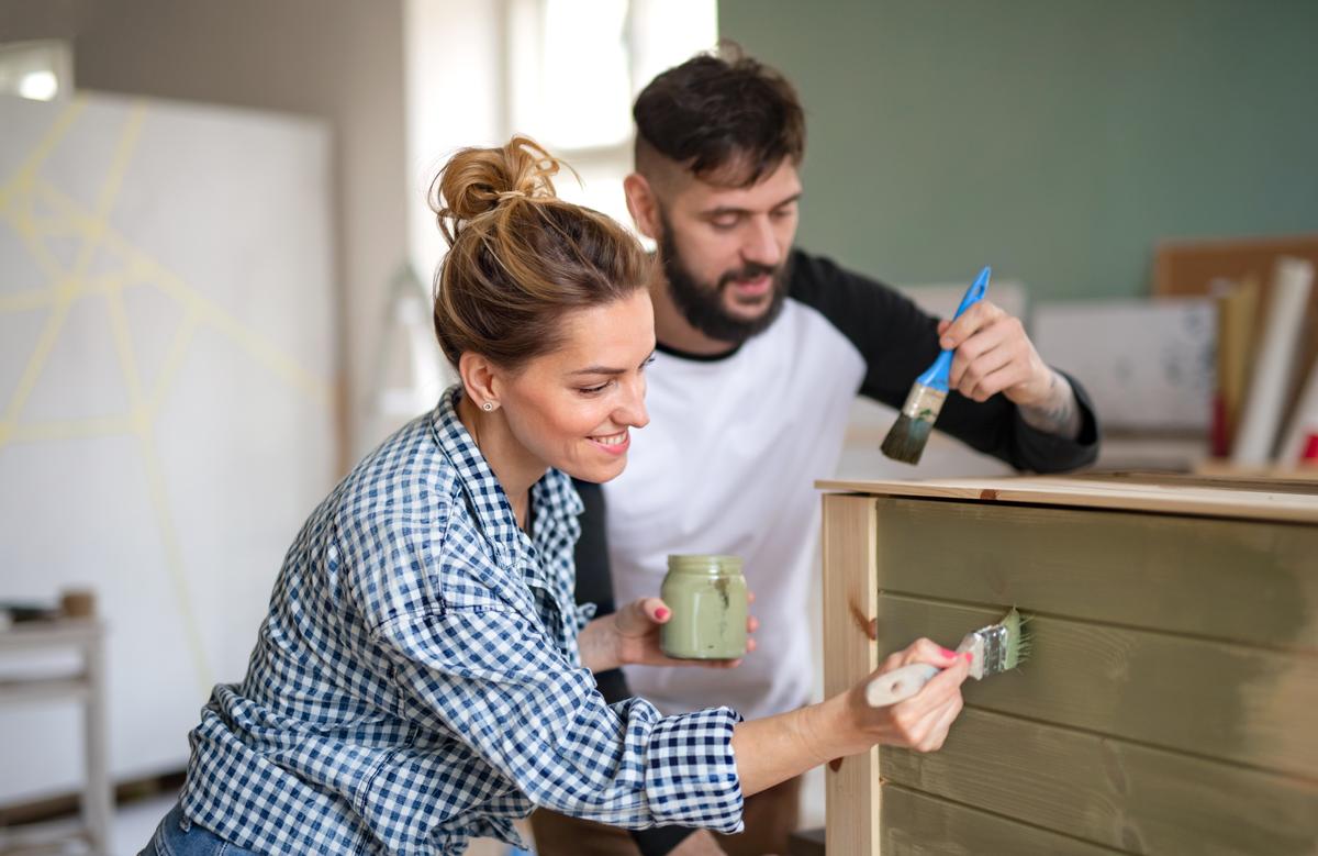 Prop 65 Warning Label Requirements: What They Are and How to Comply