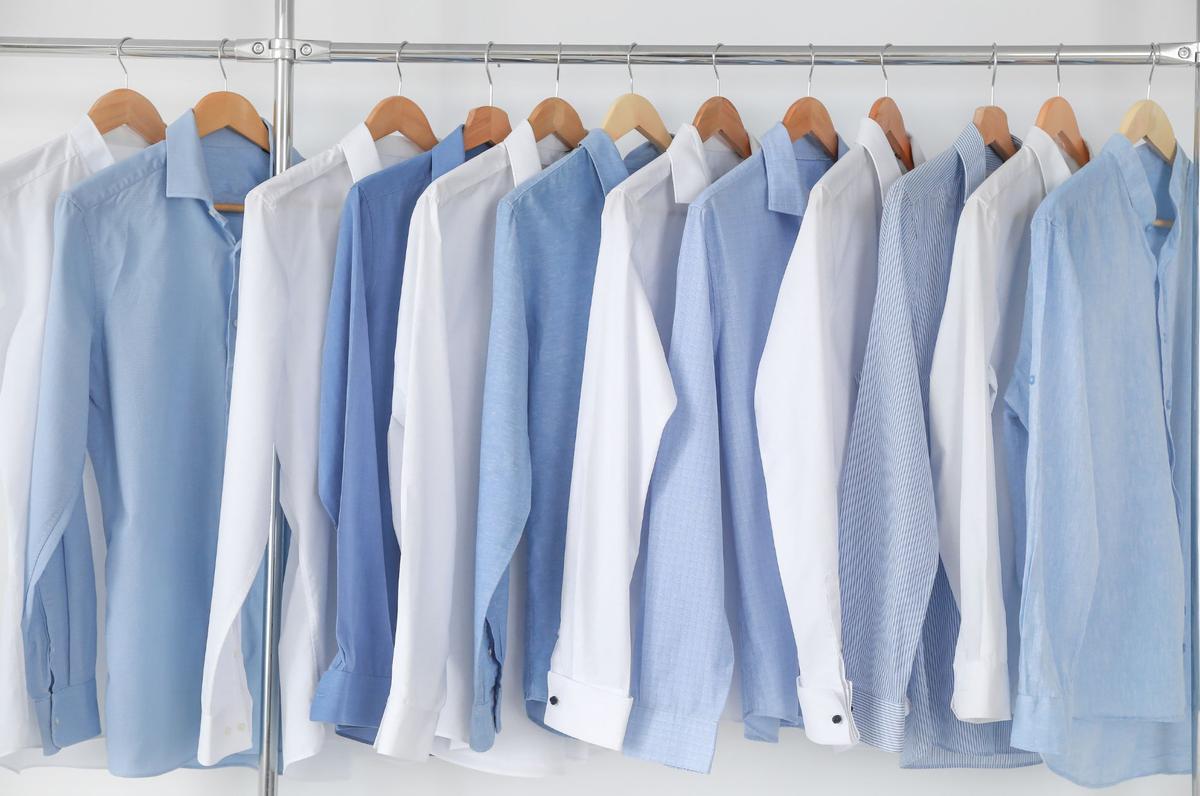 Chemical Textile Testing: An Overview of Essential Regulations & Standards