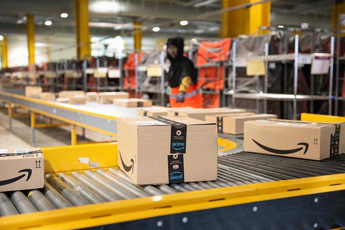 All About Pre-Shipment Inspections: Achieving Quality and Avoiding Mistakes