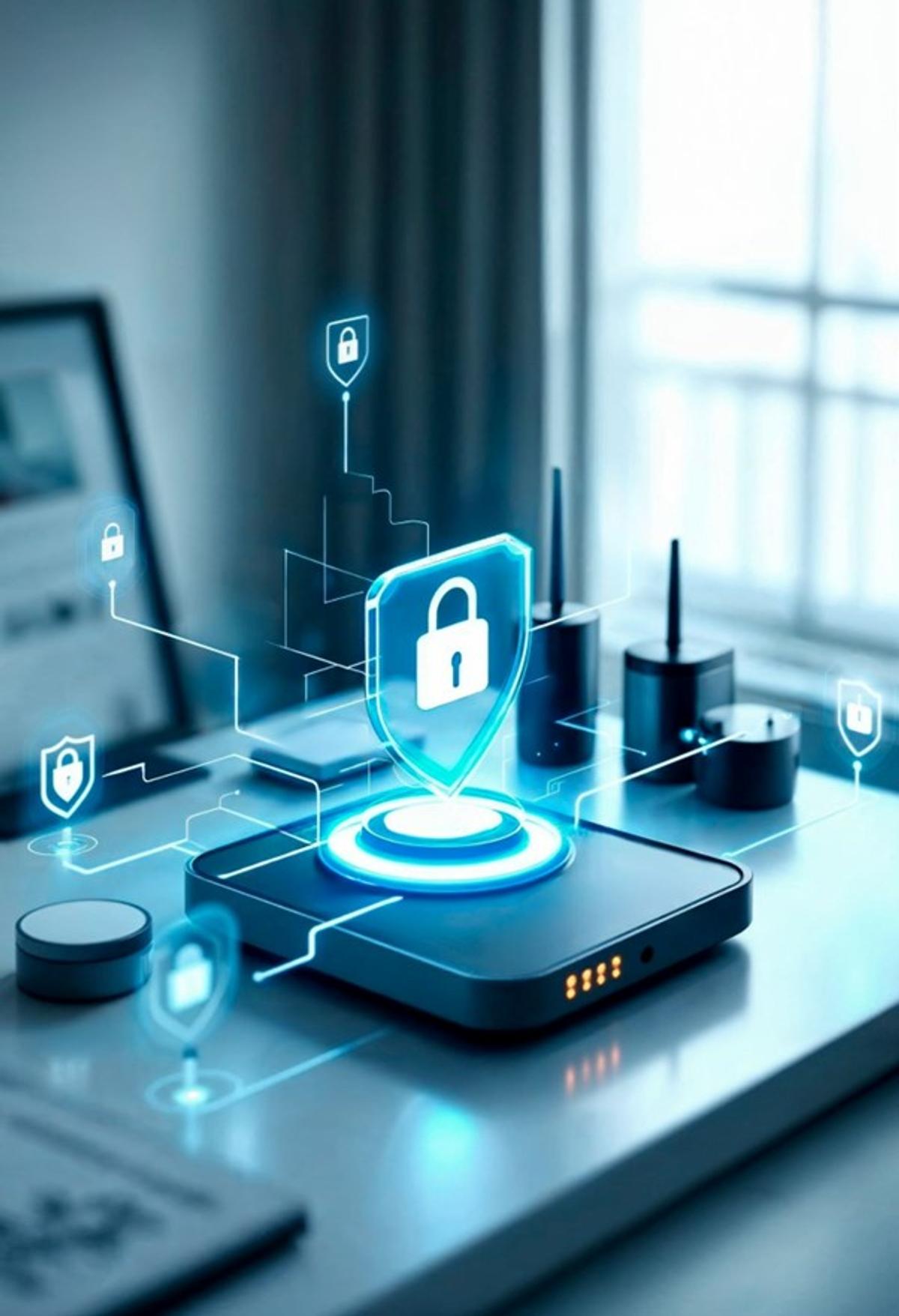The CRA as the Cornerstone of the EU Cybersecurity Ecosystem