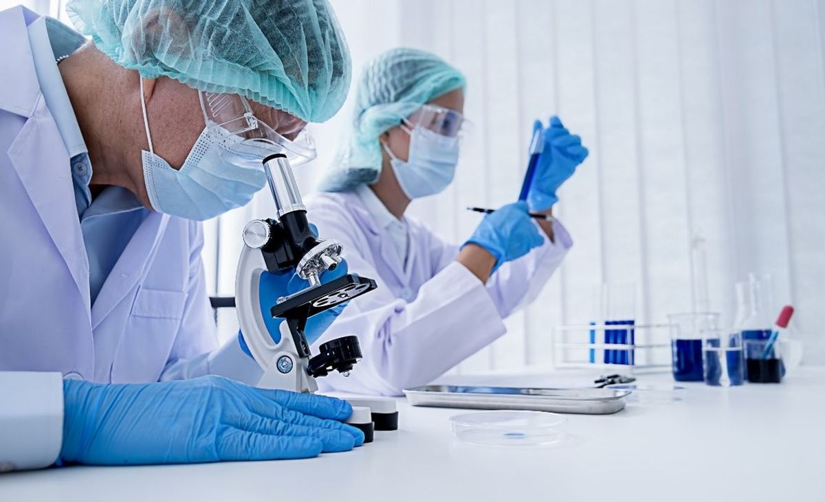 European Union Refuses Authorization of CIT for Biocidal Products
