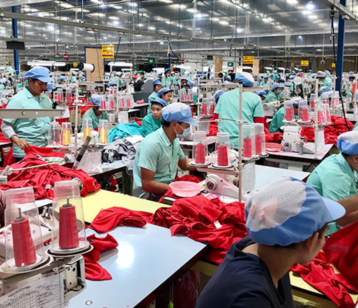 7 Effective Ways to Improve Your Quality Management System