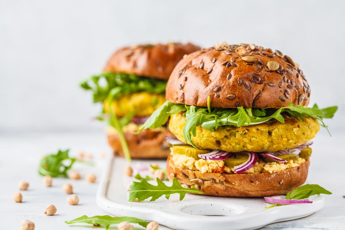 Mastering the BRCGS Plant-Based Standard: Benefits and Requirements
