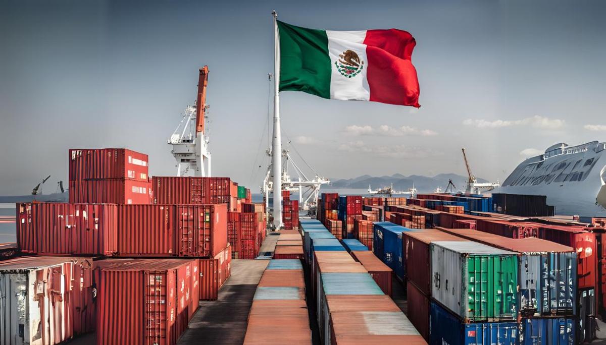 Navigating Customs in Mexico: The Previo en Origen (Pre-Customs Clearance Inspection) Process