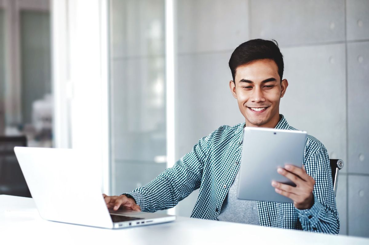 What's in a Product Inspection Checklist? Achieving Quality Through Comprehensive Evaluation