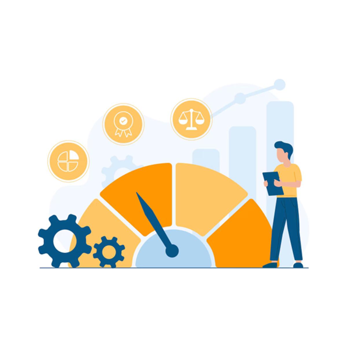 Understanding EUCC Assurance Levels: What Substantial and High Really Mean for ICT Security