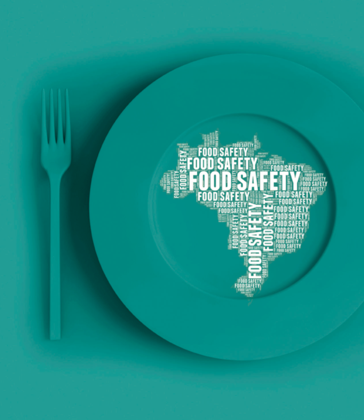 Food Safety Trends 2030