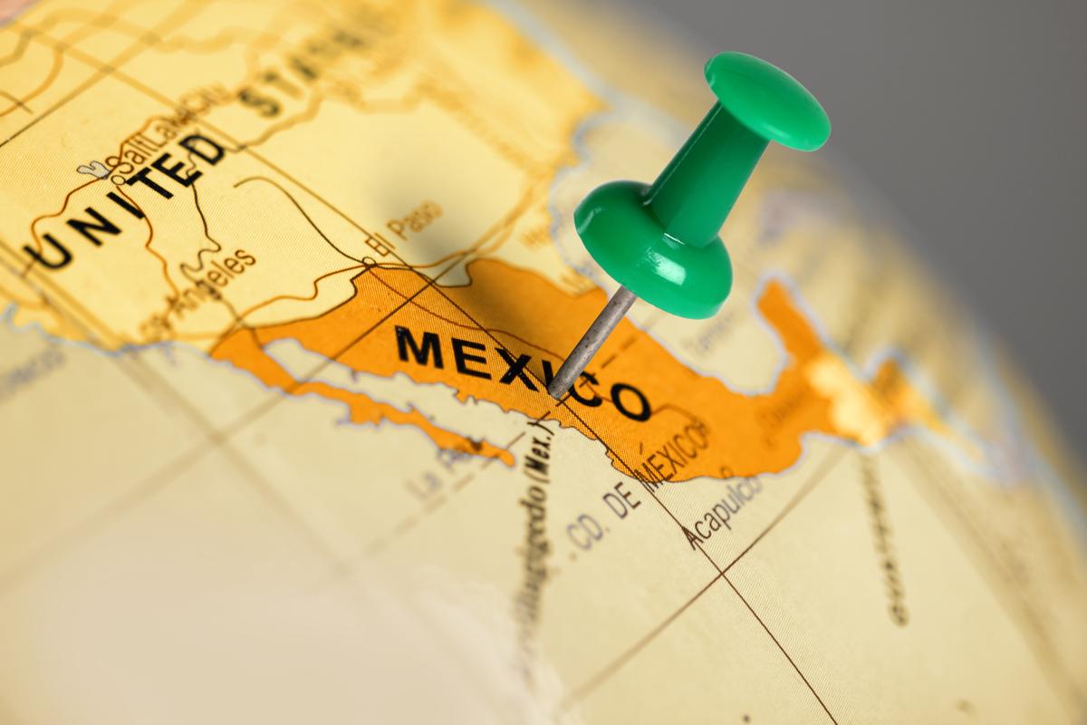 What Is NOM Certification for Mexico?