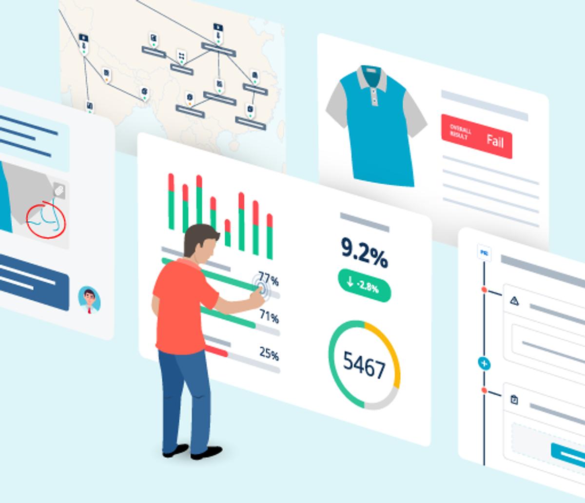 buyer guide featured