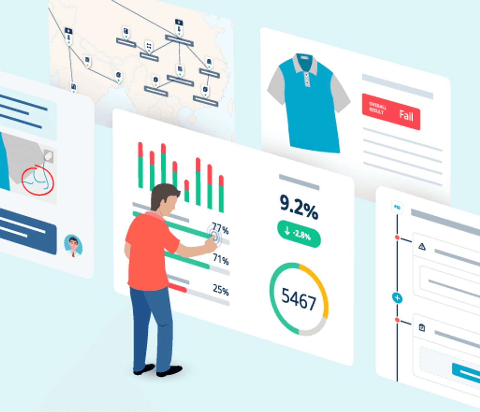 buyer guide featured