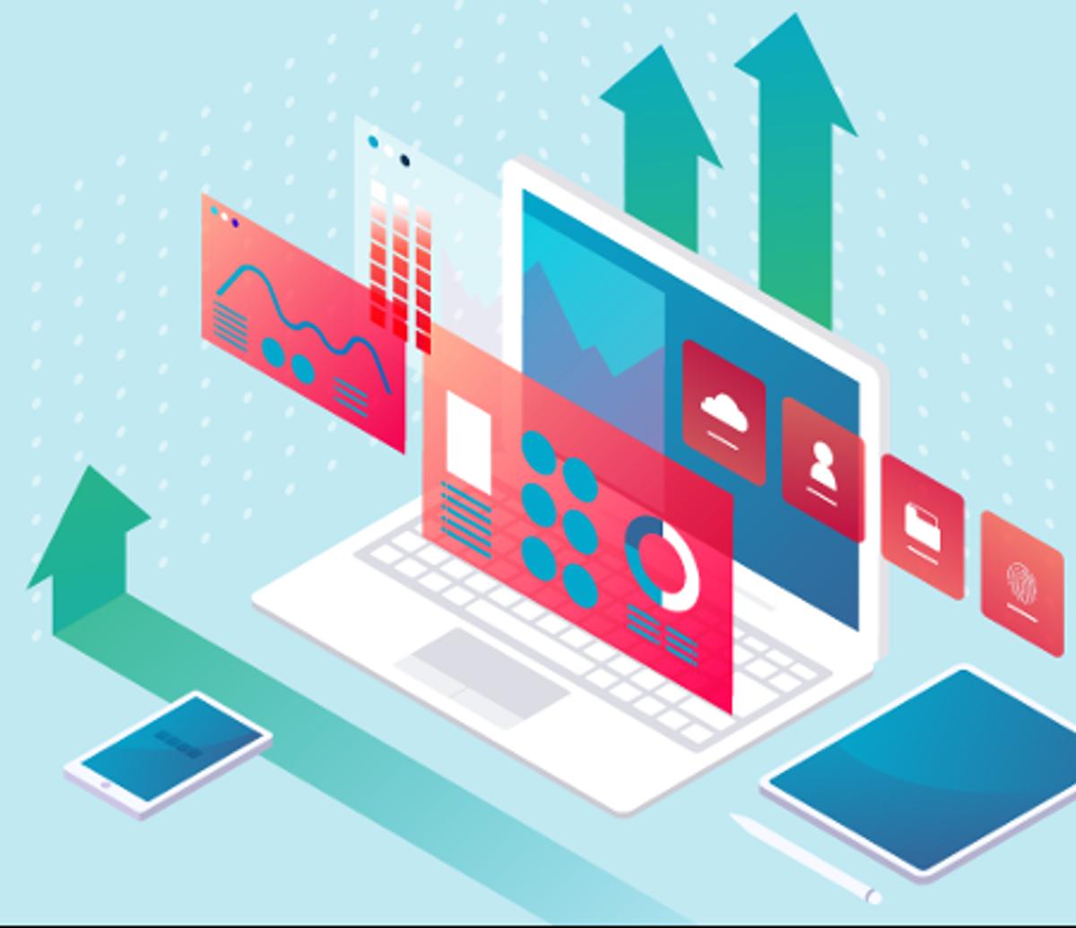 Supply Chain Software Applications for Quality Control