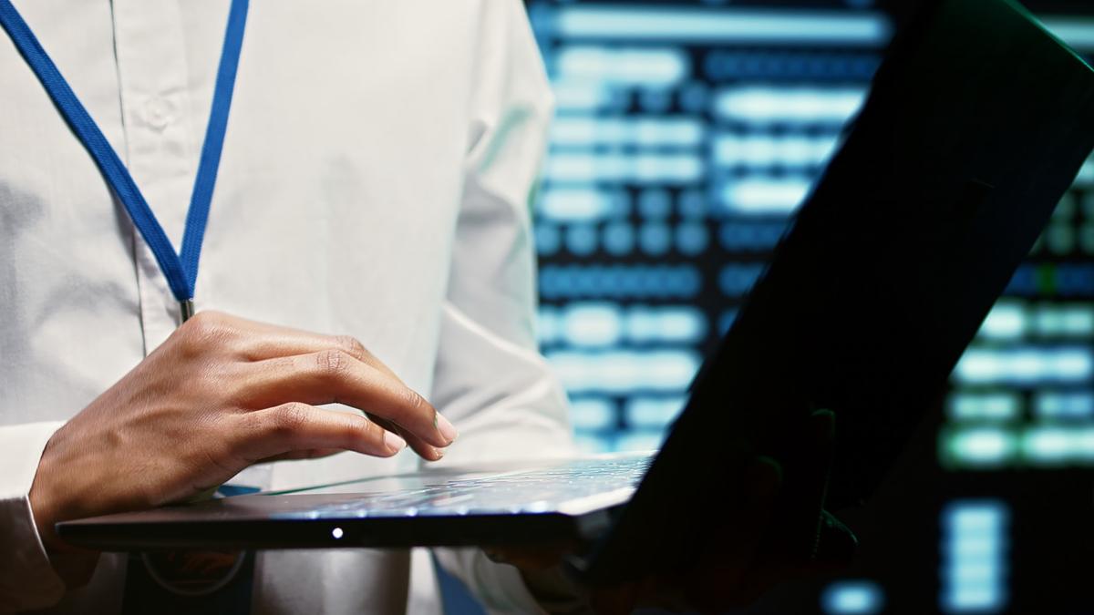 Common Criteria Assurance Levels: An Overview of the Evaluation Criteria and Methodology