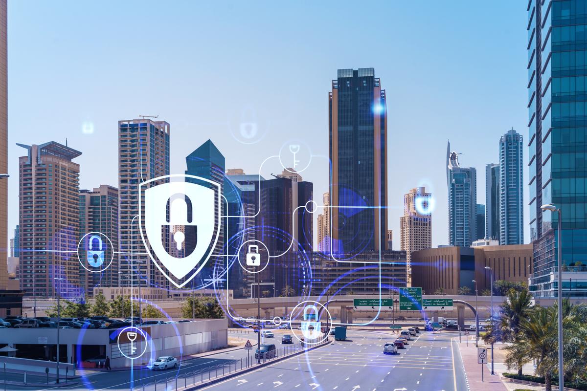 Why Cyberthreats Make Cybersecurity Compliance So Important