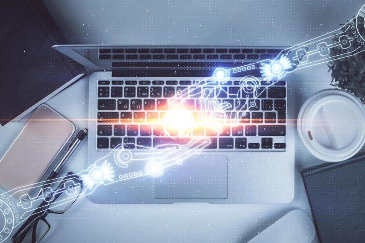 From RED to the Future: How EN 18031 Shapes Cybersecurity Requirements for Wireless Products