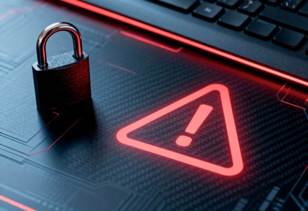 Is Your Radio Device High-Risk? The AI Act & RED Overlap Explained