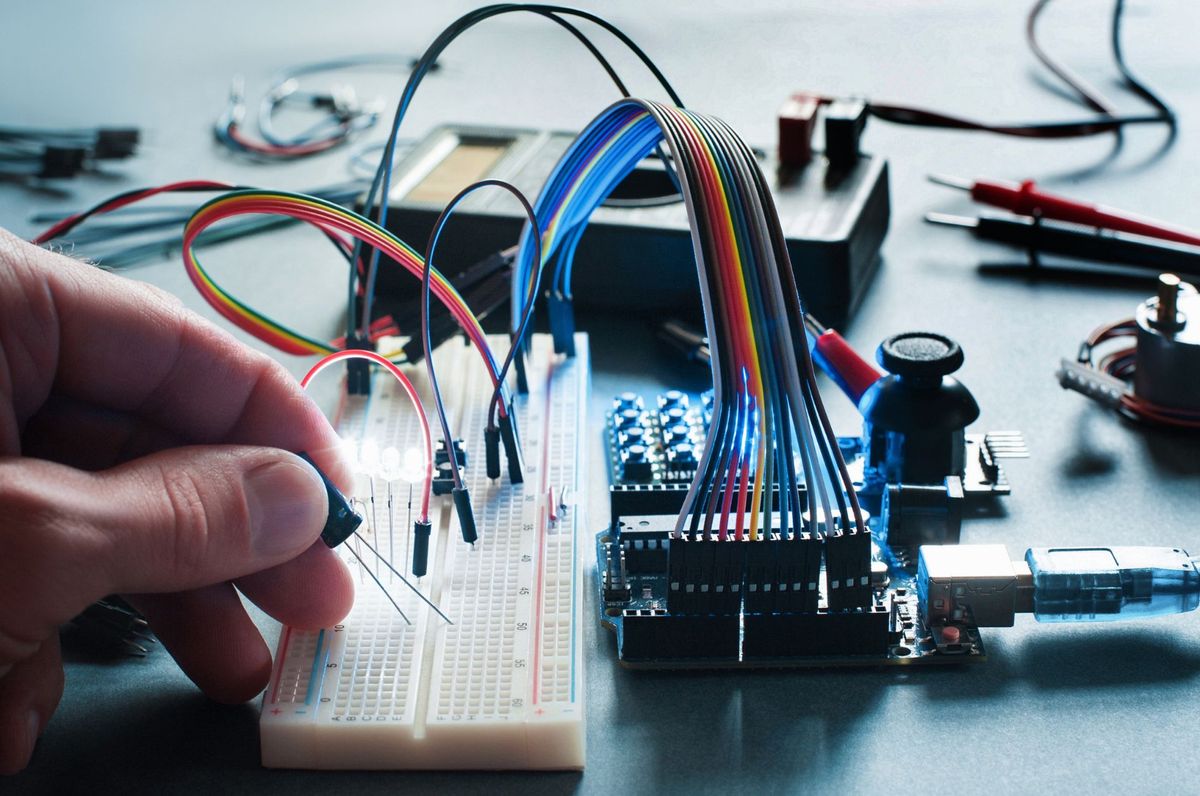 Changes to China RoHS Testing Standards