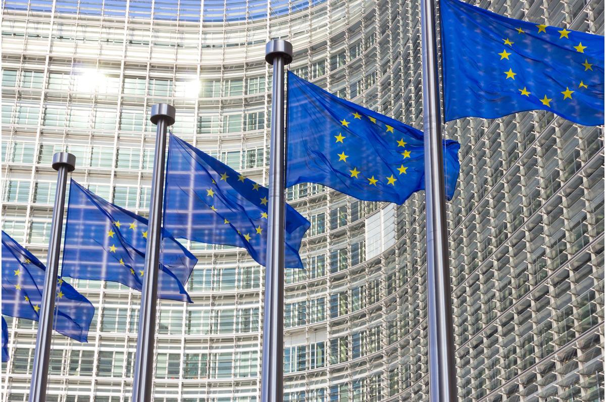 Preparing Your Business for the EU Green Deal: Compliance Meets Innovation