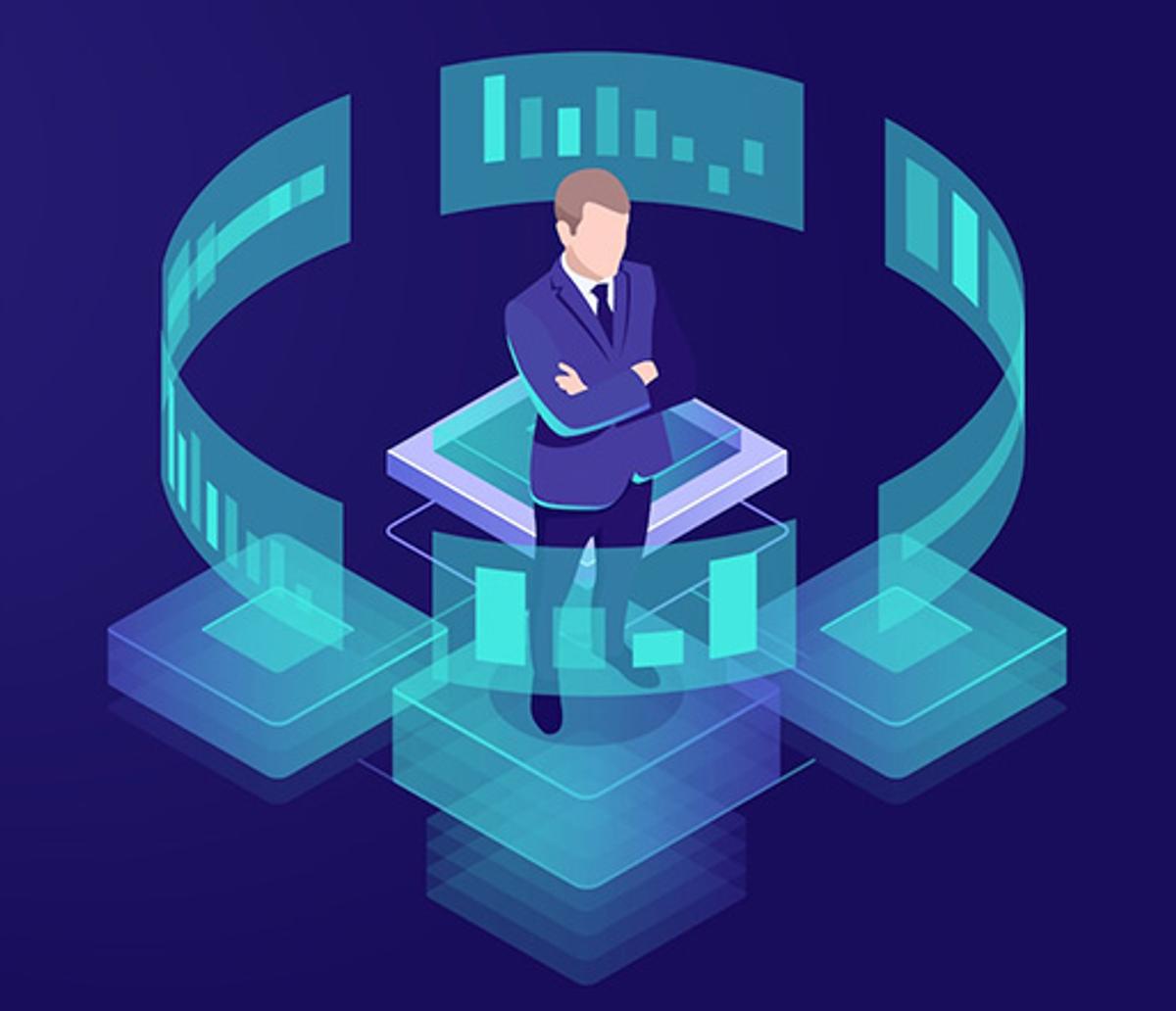 How to Perform Effective Supply Chain Data Analysis