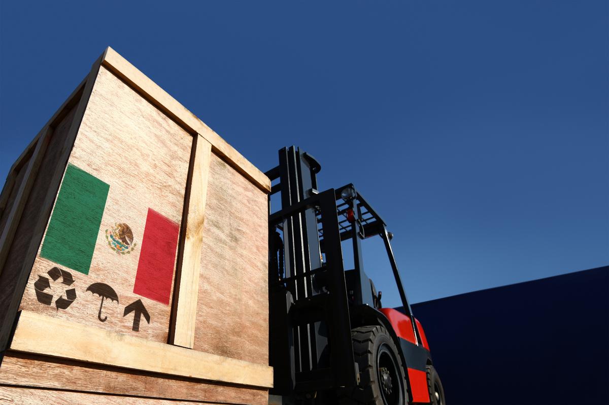 US Tariffs on Mexico: Future Impacts and How to Prepare