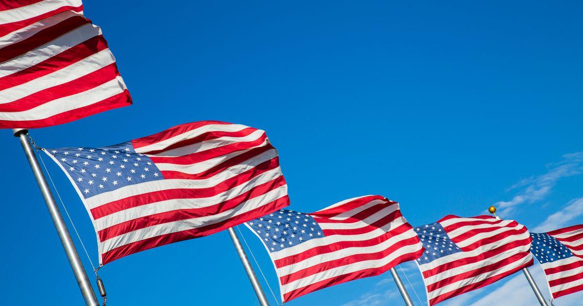 Understanding the New CPSC Final Rule on Certificates of Compliance 