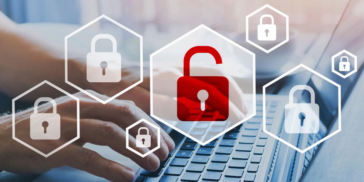 The UK PSTI Act: A Manufacturer’s Guide to Compliance
