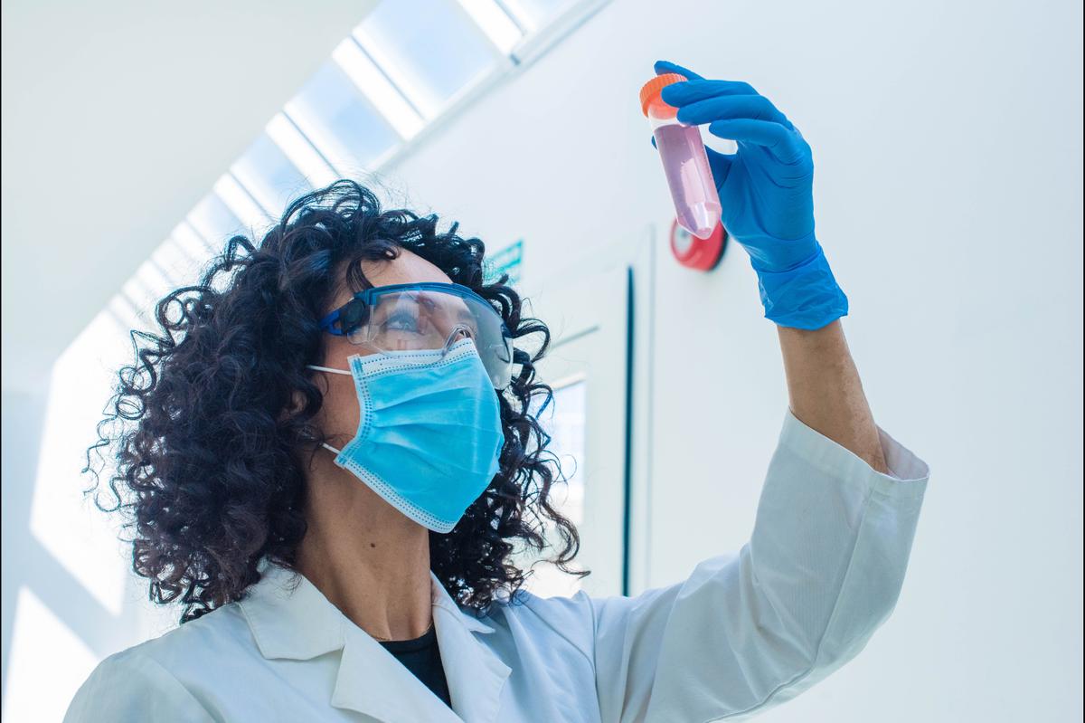 ECHA Expands SVHC Candidate List: Key Changes for 2025