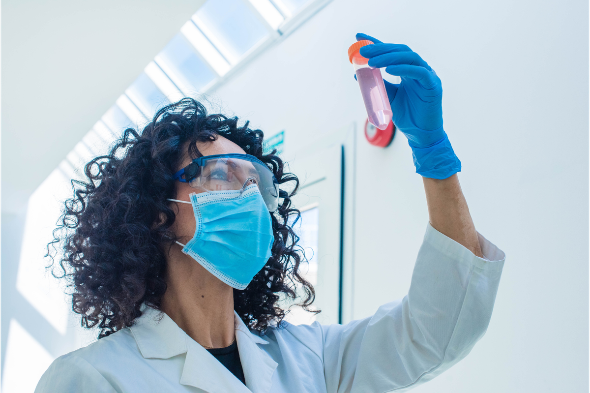ECHA Expands SVHC Candidate List: Key Changes for 2025