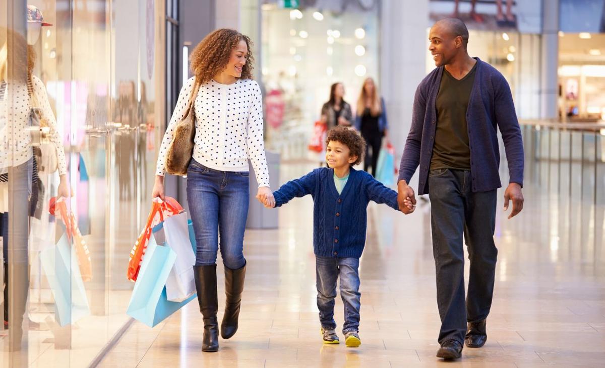 Global Sourcing Trends: Recent Updates