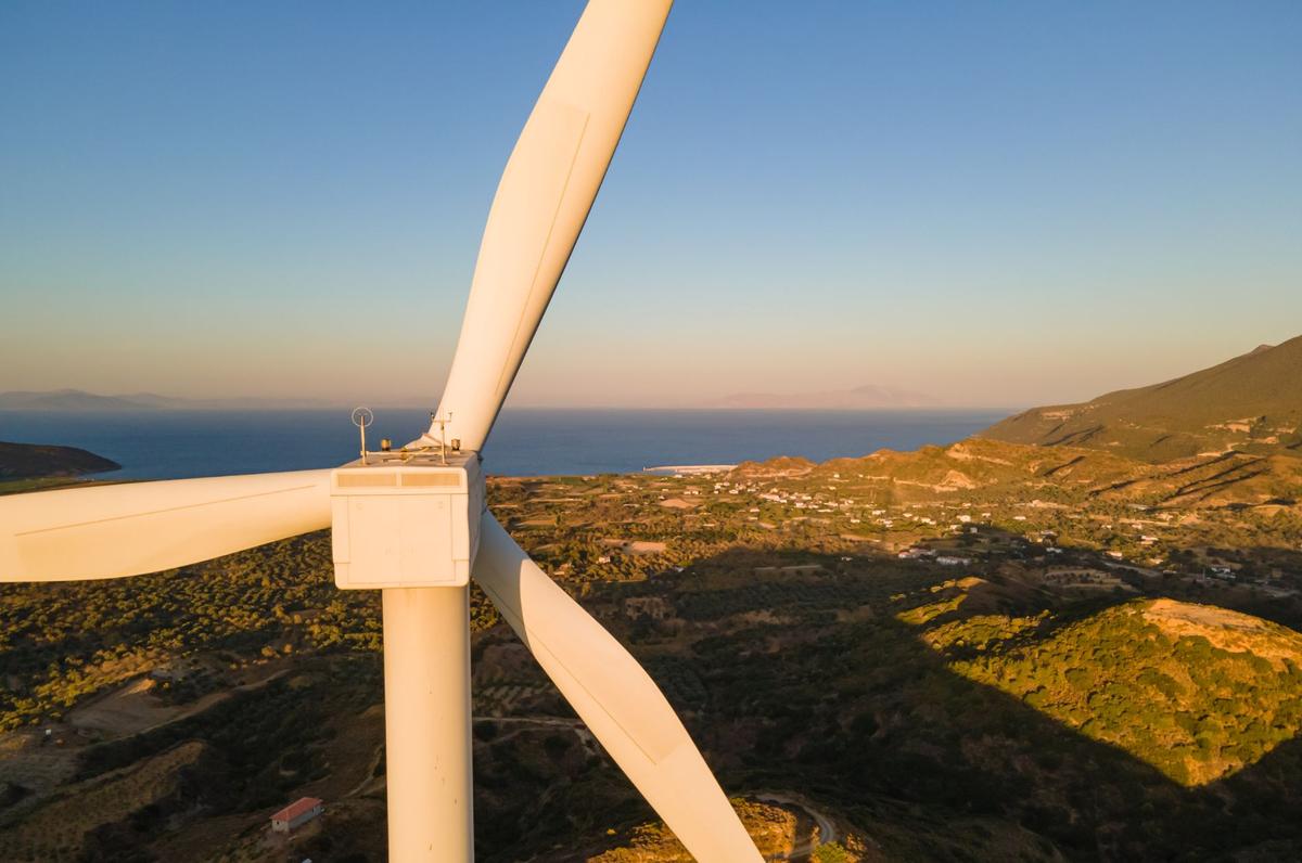 What Is the EU Green Deal? Goals, Key Legislation, and Impacts on Business