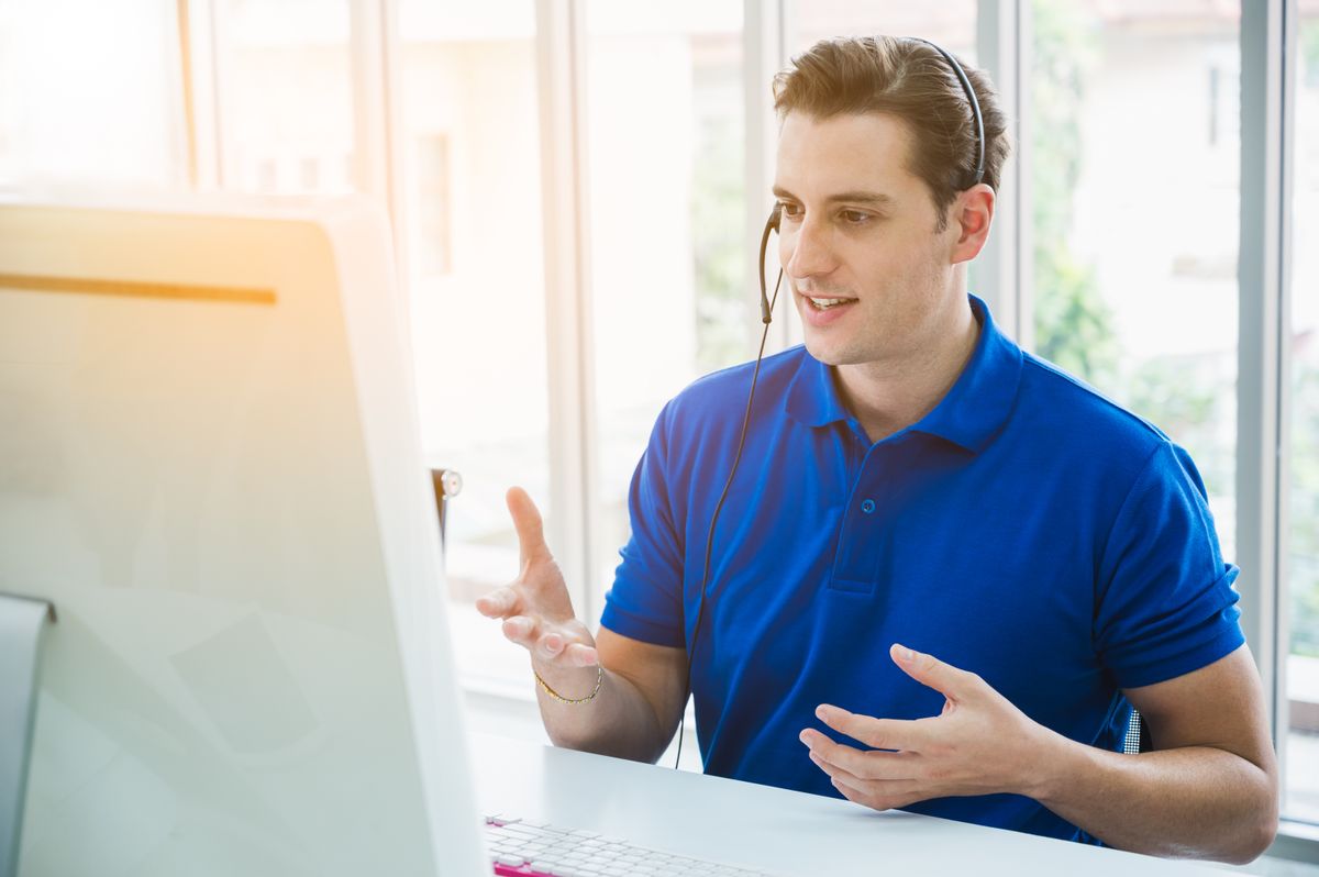 From Reactive to Proactive: The Benefits of Worker Callback Services
