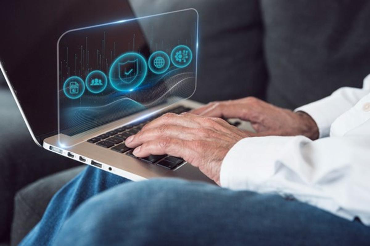 Preparing Legacy Systems for Common Criteria Certification