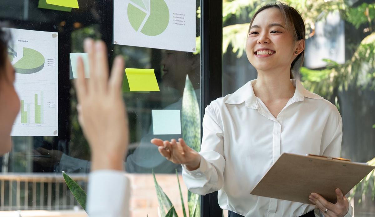 Navigating the EU’s ESG Regulatory Landscape  