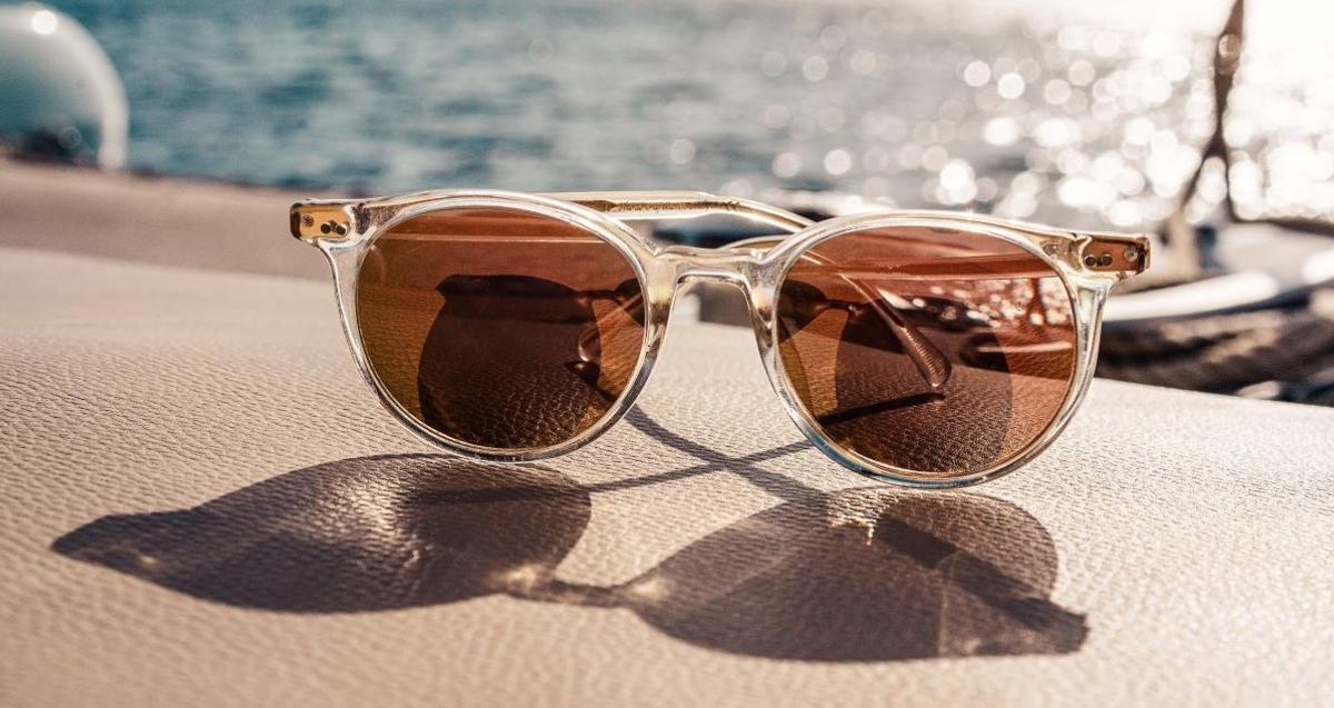 Clear Vision, Safe Glasses: Understanding the Importance of Eyewear Testing