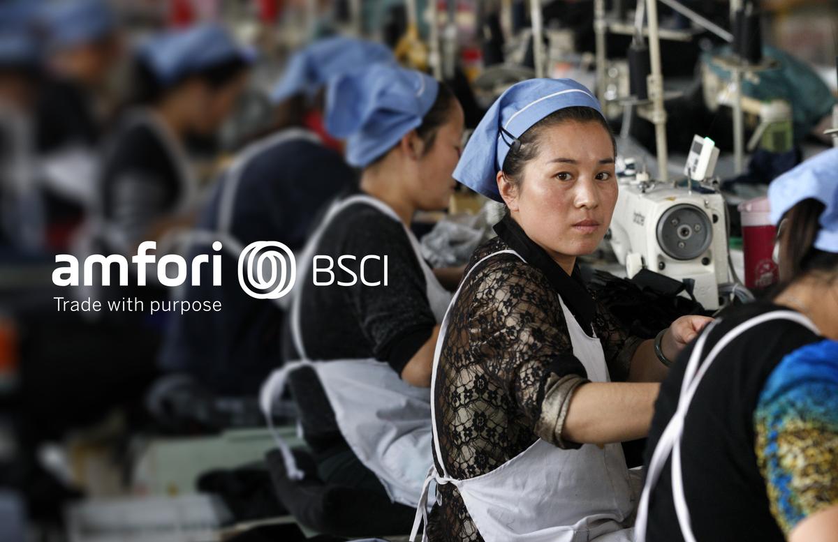 What Is the amfori BSCI Code of Conduct? A Guide to Compliance with amfori BSCI