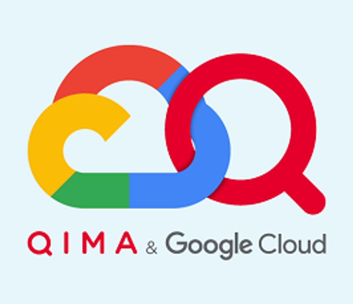 Discover How QIMA Partners With Google Cloud to Create QIMAone Software