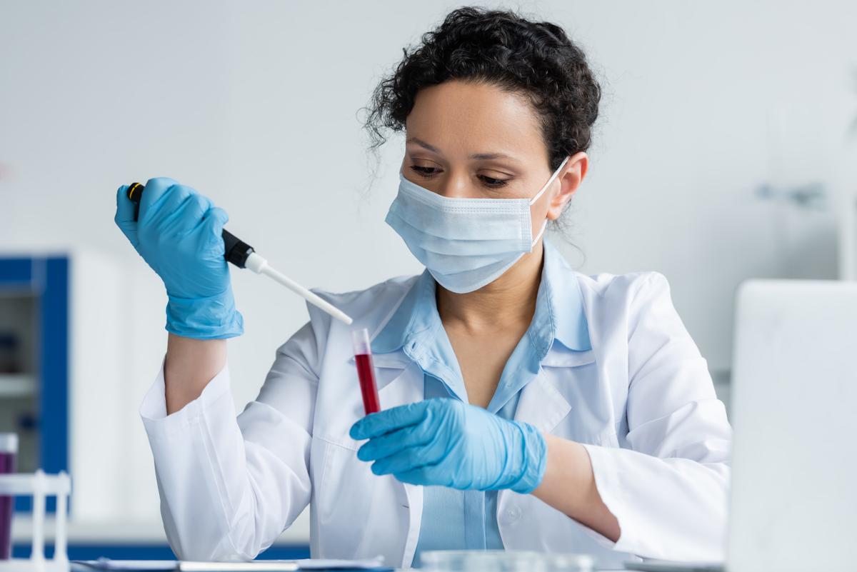 An Overview of REACH SVHCs (Substances of Very High Concern): Understanding SVHCs and Compliance