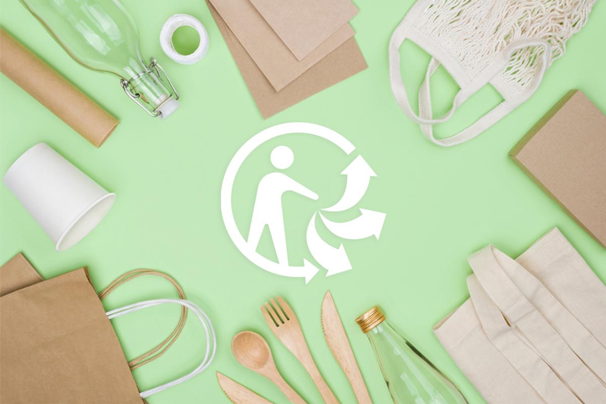 Understanding France's Triman (Info-Tri) Labeling Requirements: What's Changed and Why It Matters 