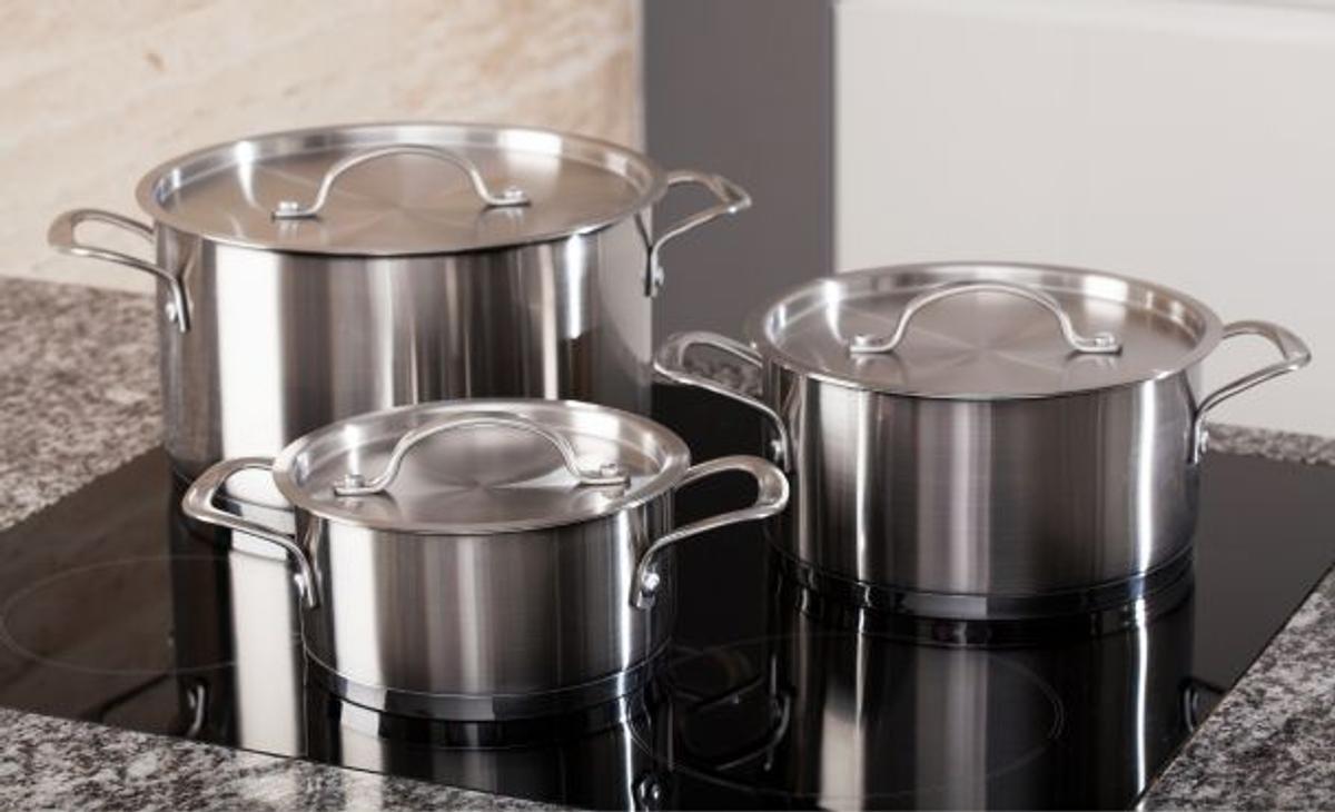 FDA Prohibits Certain Imported Cookware Due to Lead Concerns: What You Need to Know