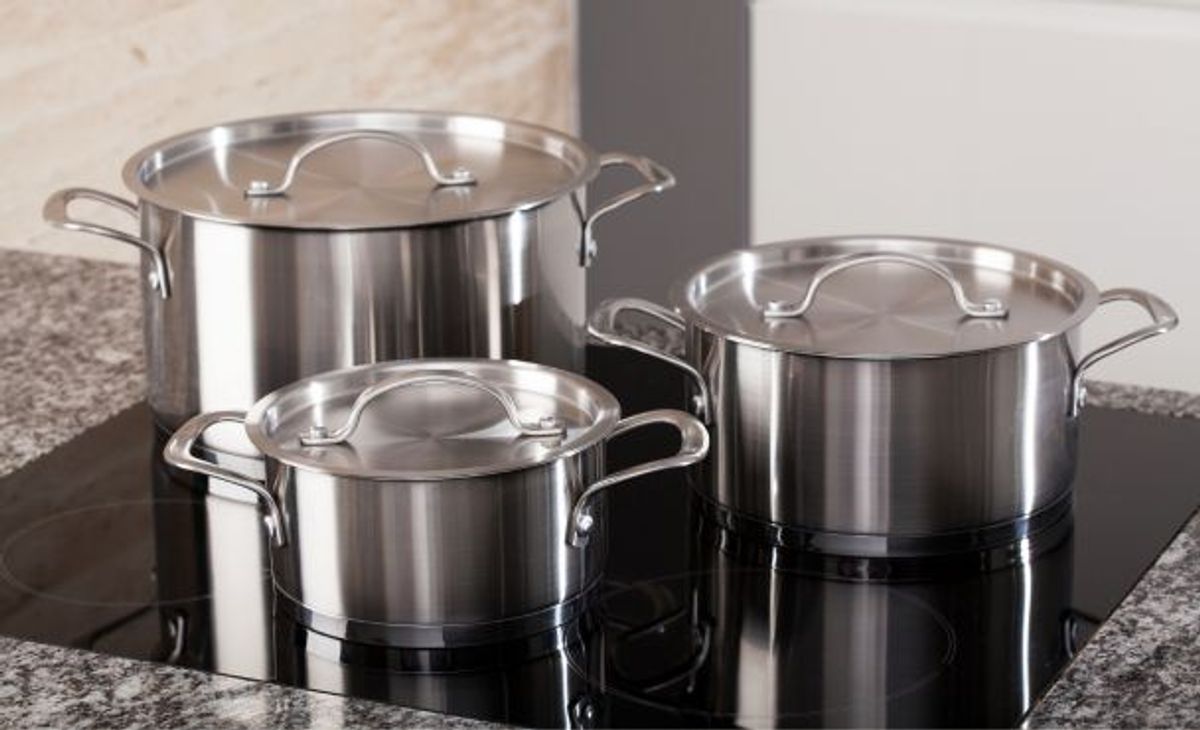 FDA Prohibits Certain Imported Cookware Due to Lead Concerns: What You Need to Know