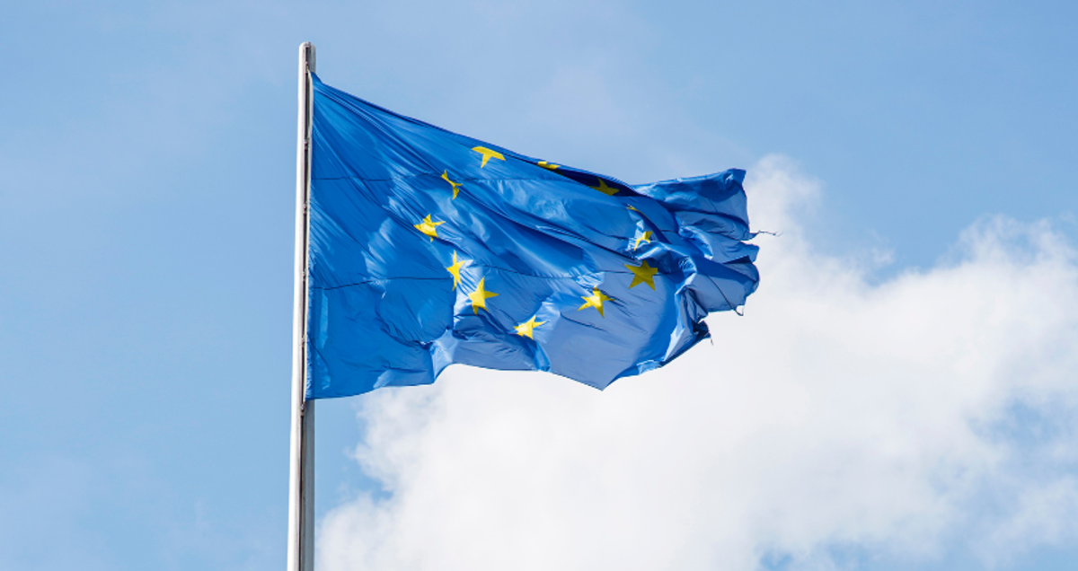 REACH Regulation: What Every Brand and Importer Placing Products on the EU Market Must Know