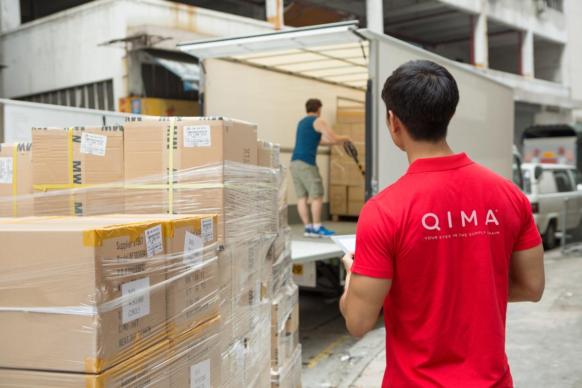 How to Streamline Imports to Mexico With a Pre-Customs Clearance Inspection (Previo en Origen)