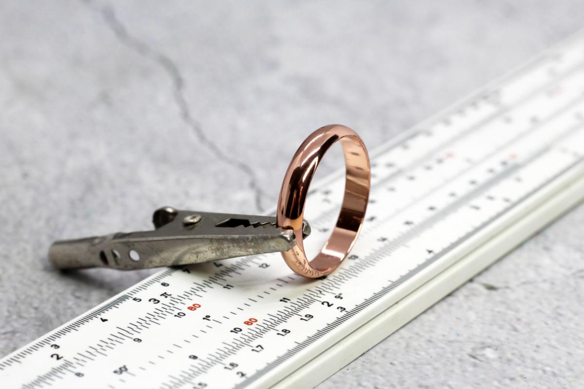 Jewelry Manufacturing Inspections: What You Need to Know