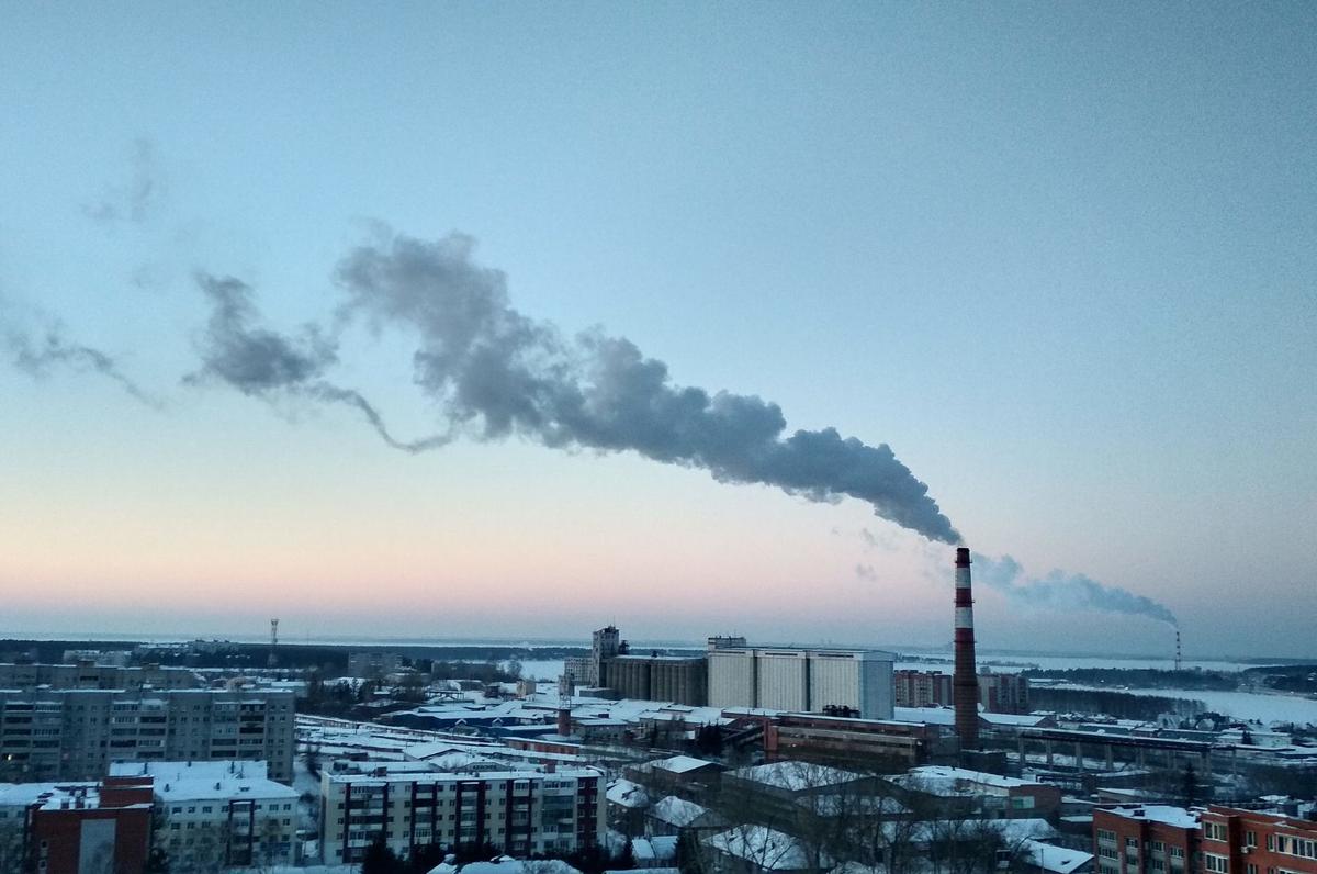 The Rise of ESG Due Diligence Legislation and Impacts on Supply Chains