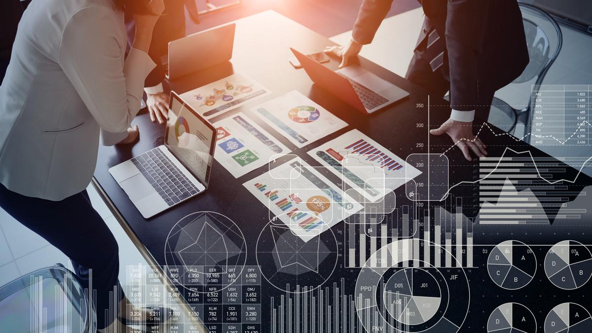 ESG Reporting: Communicating Your Commitment to Sustainability and Social Responsibility